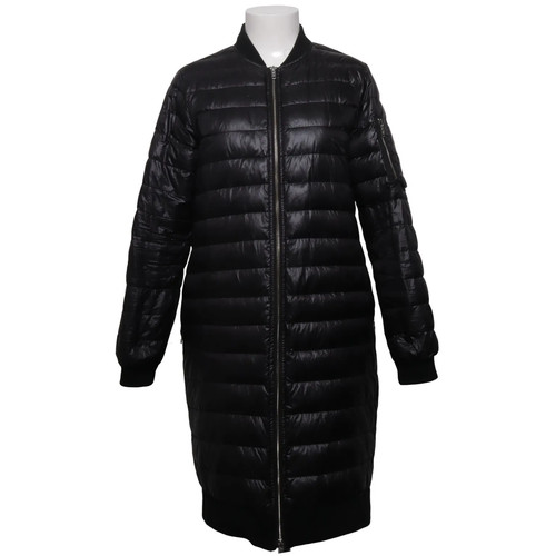 Zara basic outerwear - zara,