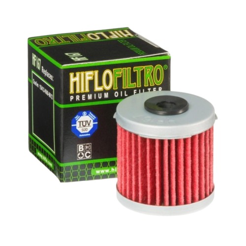 ölfilter für daelim vs125 - daelim,