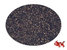 Pfeffer körner 1kg - körner, schwarz