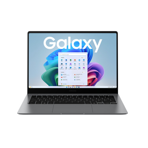 Samsung galaxy book5 pro - book5, 14