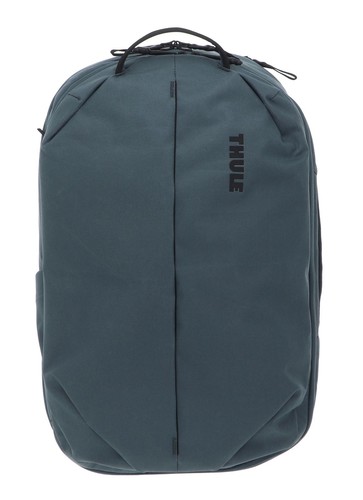 Thule aion travel backpack - thule,