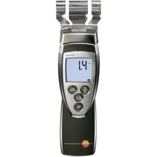 testo 616