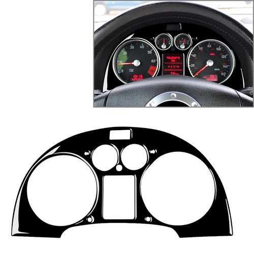 Dashboard-Tachometer-Surroundp