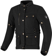 Merlin Harriet Damen Motorrad