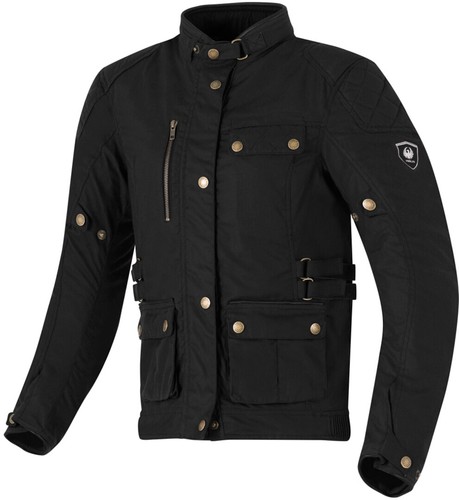 Merlin harriet damen motorrad - merlin,