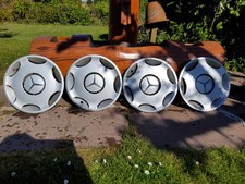 Original Mercedes-Benz