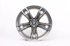 Neu original bmw 5er - original,