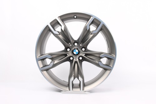 Neu original bmw 5er - original,