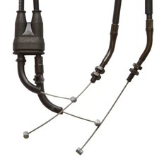 Gaszug satz gasseil für - gaszug,