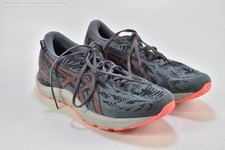 Asics Gel Cumulus 23 GTX Damen