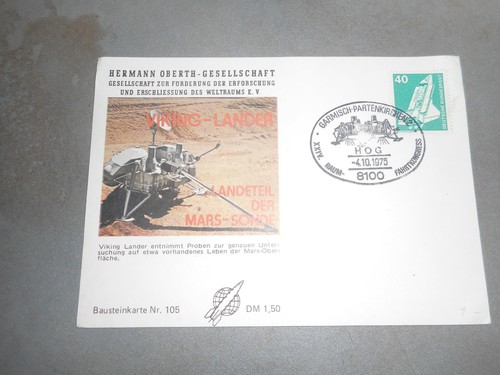 Briefmarke auf postkarte - briefmarke,