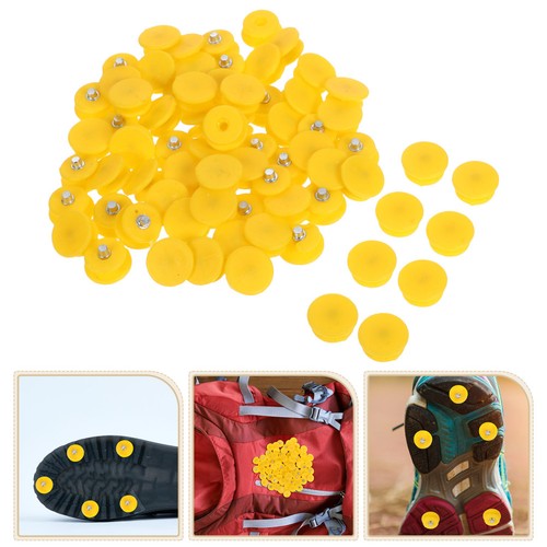 100 pcs eis spikes - pcs,