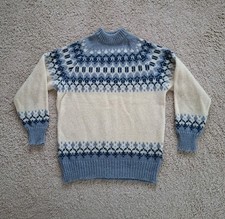 Runox Scandinavian Strik