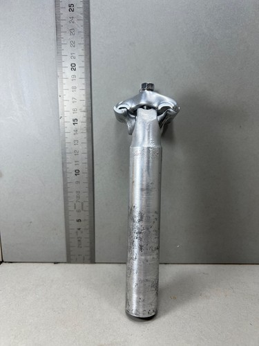 Vintage campagnolo nuovo - vintage,
