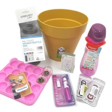 Mix Drogerie Artikel