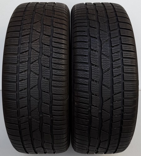 Mm winterreifen 235 - 6,5-6,9, 235/45