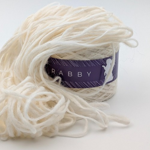 Alpaka wolle strickgarn 100g - wolle,