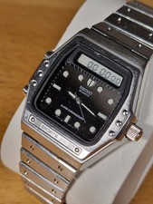 🇯🇵 SEIKO H357-516A –