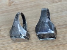 Silber 835, Herren Ring, 2