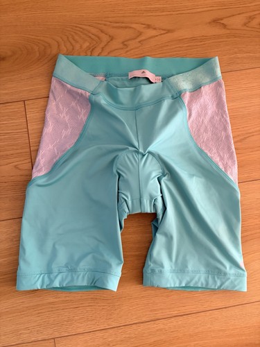 Adidas stella mccartney - adidas,