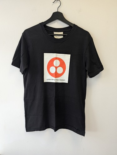 Star raw marc newson - g,