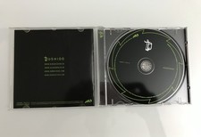 BUSHIDO BORDSTEIN AGGRO ALBUM Fler Sido Shindy Eko Fresh Savas Kay One B-Tight