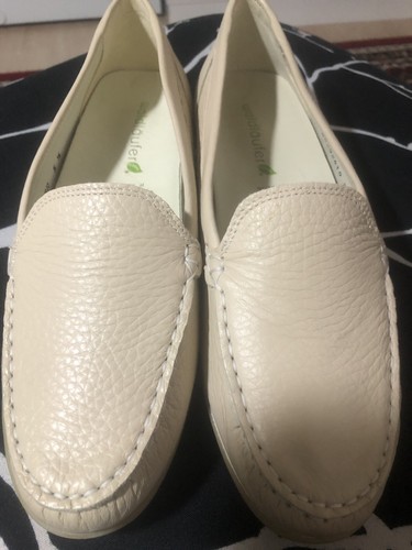 Waldläufer hirschleder schuhe - hirschleder,