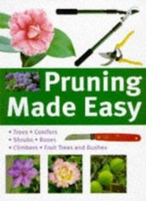 Pruning Made Easy,M. Lombardi