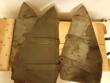 DKW F91 - MUNGA 0,25 t -