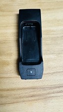 BMW Snap In Adapter Nokia