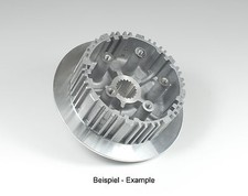 PROX Kupplungsnabe für