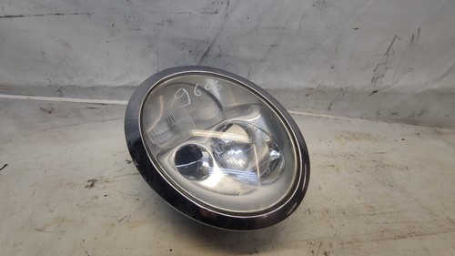 Original bmw mini - original, one