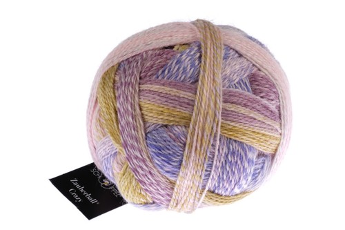 Zauberball crazy lockstoff - zauberball, 100