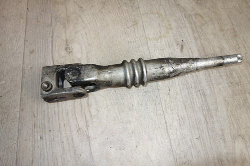 Kreuzgelenk gelenk lenksäule - gelenk,