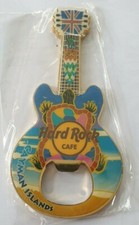 HARD ROCK CAYMAN ISLANDS