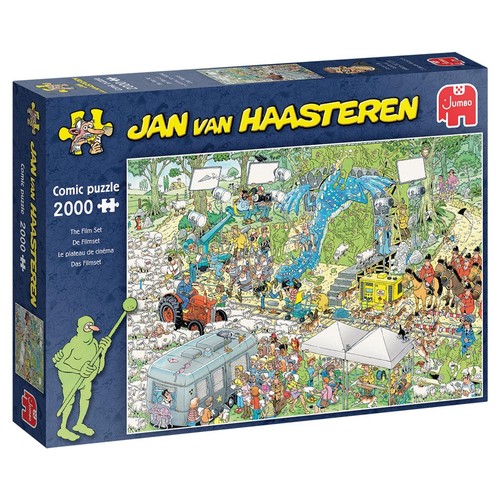 Jumbo 20047 jan - jumbo,