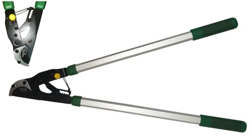 Astschere 80cm gartenschere - astschere,