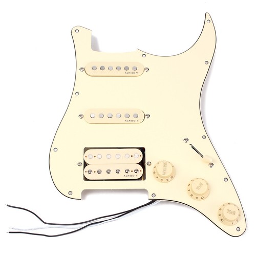 Ssh loaded prewired - ssh,
