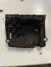 Sachs Dolmar 115i 115 Original