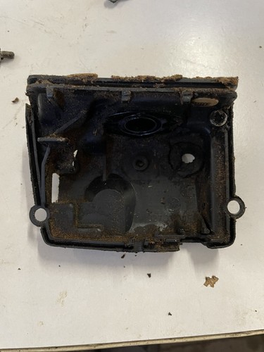 Sachs dolmar 115i 115 - sachs, original