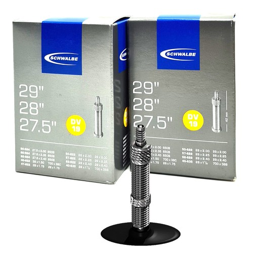Schwalbe fahrrad schlauch - schwalbe,
