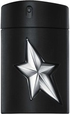 Thierry Mugler Mugler A*Men Fantasm EDP 100 ml Eau de Parfum for Men New&Sealed