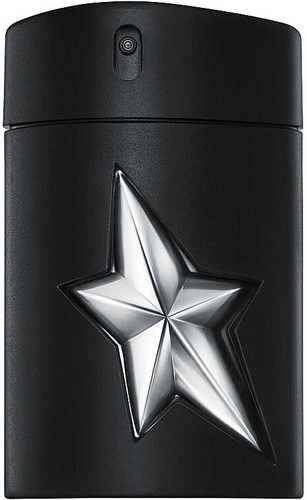 Thierry mugler men - thierry,