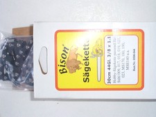  Kette Sägekette f.Stihl