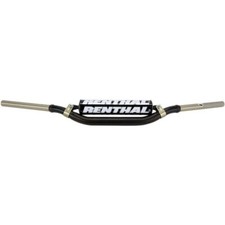 Renthal - 999-01-BK-07-185 -