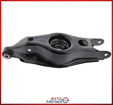 1x Querlenker Hinterachse für CHRYSLER 300C LX LE LANCIA Thema LX Lenker HA