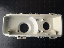 Gehäuse Scheinwerfer Audi Cibie Urquattro Typ 81 85 80 90 855941132B