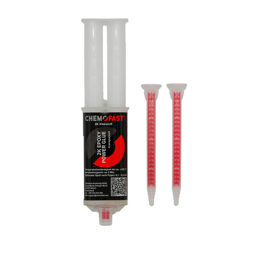 Epoxy epoxid klebstoff - epoxy, epoxid-klebstoff