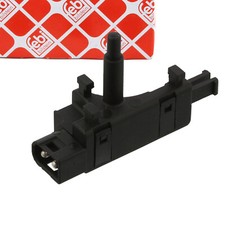 febi Rückfahrlichtschalter