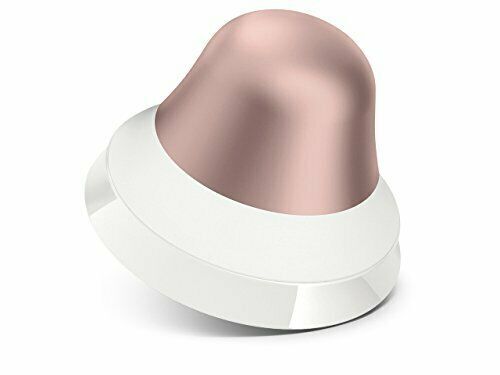 Philips fresh eye head - fresh,